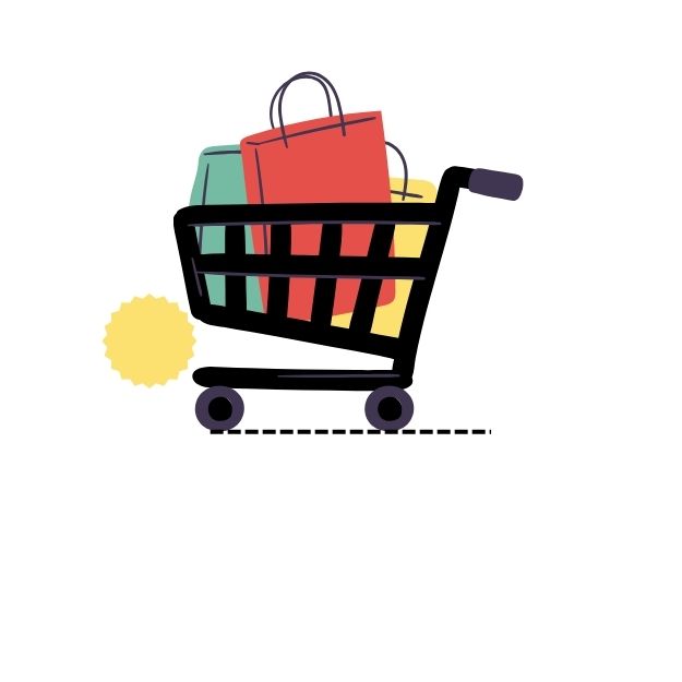 Digital Marketing​ Analyst in Thalassery