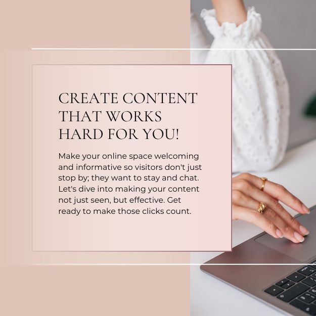 Content Marketing Services in Thalassery