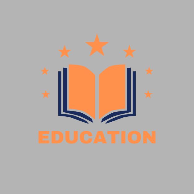 Digital Marketing Services in Thalassery