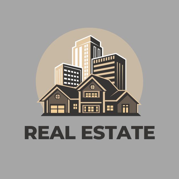 Digital Marketing Services in Thalassery