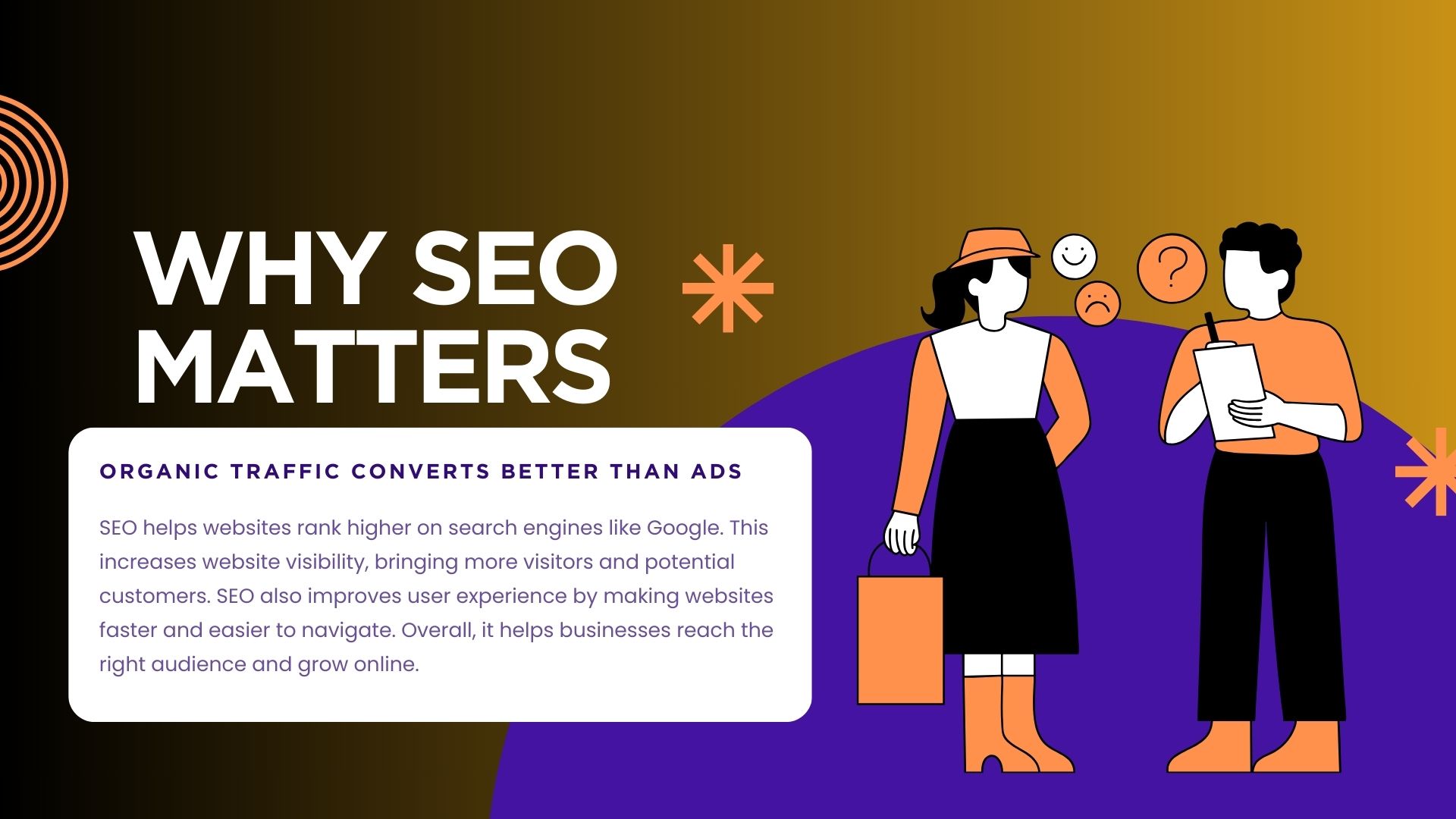 SEO services in Thalassery