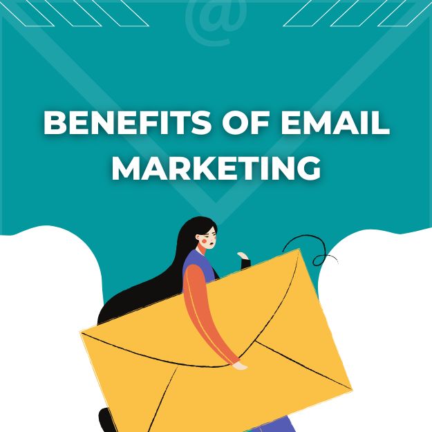 Email Marketing Services in Thalassery
