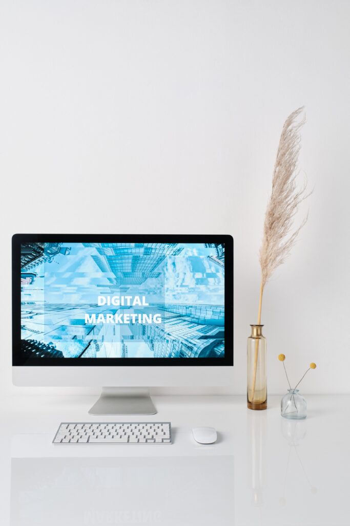 Digital Marketing Services in Thalassery