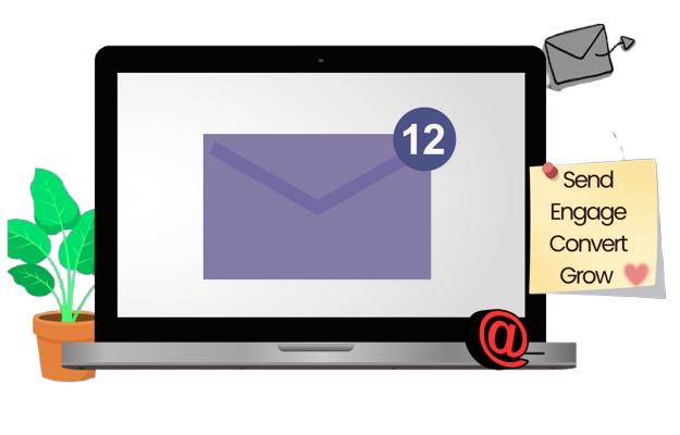 Email marketing services in Thalassery