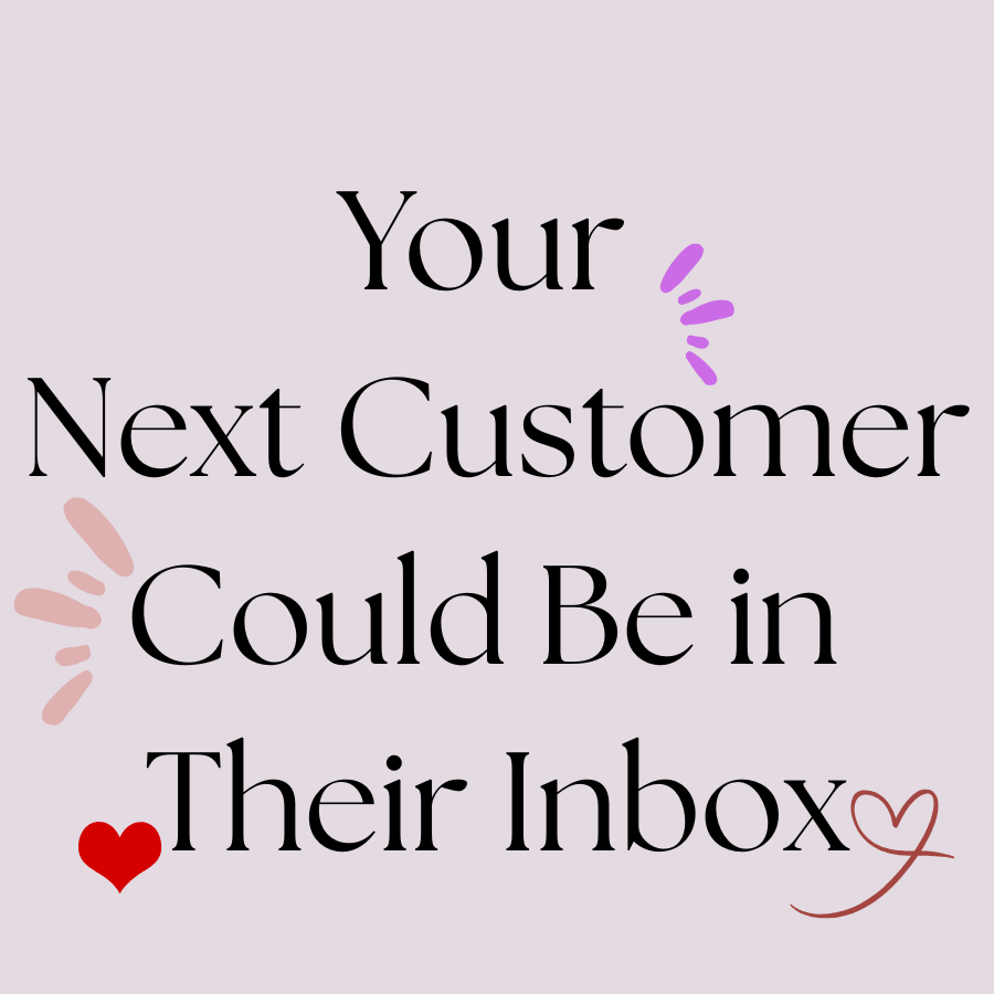 Email Marketing Services in Thalassery